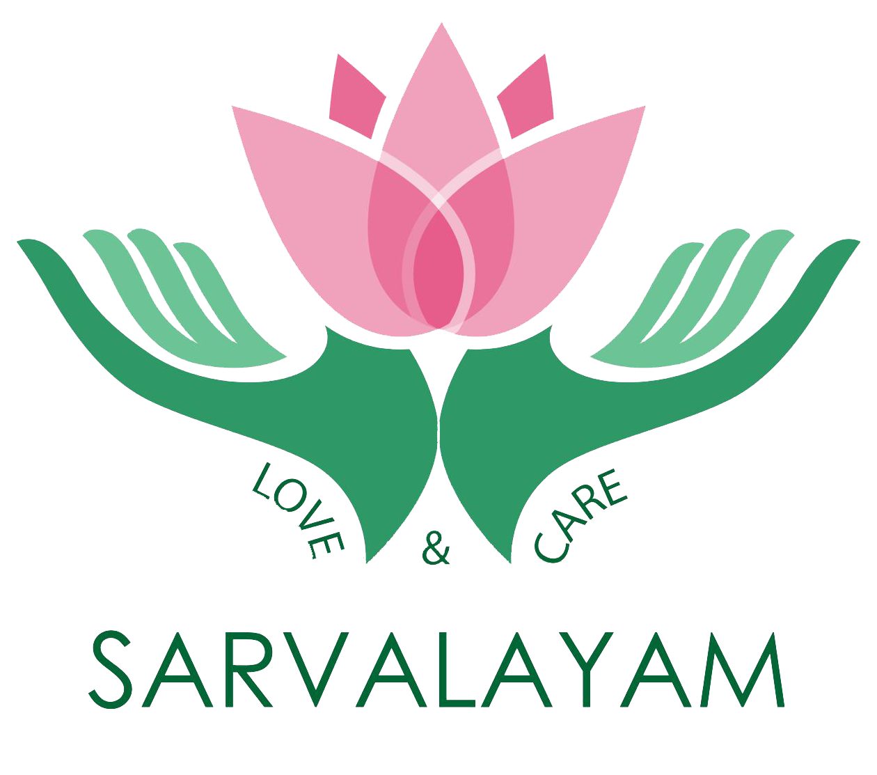 Sarvalayam